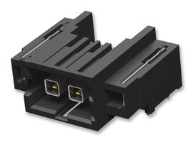SAMTEC IP5-06-05.0-L-D-1-TR