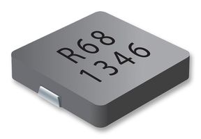 BOURNS SRP1238A-R15Y