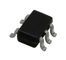 ONSEMI SMF05T1G