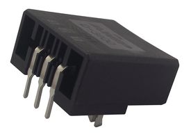 AMP - TE CONNECTIVITY 1-316130-5