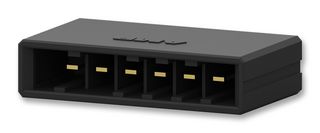 AMP - TE CONNECTIVITY 1-316133-3