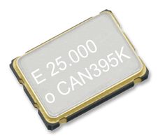 EPSON X1G0044810027