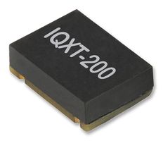 IQD FREQUENCY PRODUCTS LFTVXO063708