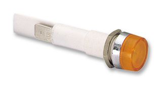 BULGIN / PARTNER STOCK C027700NAP