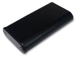 TAKACHI MXA2-4-7BBP