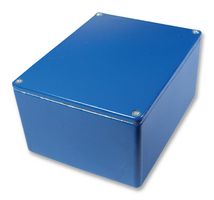 CAMDENBOSS RTM5004/14-BLU