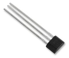 HONEYWELL SS413A