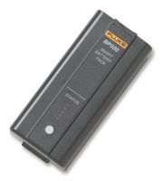 FLUKE FLUKE BP500