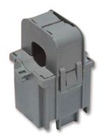 HOBUT CTSCMICRO19-100/5-T
