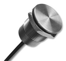 BULGIN / PARTNER STOCK MPZ016/F