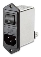 SCHAFFNER - TE CONNECTIVITY FN282B-6-06