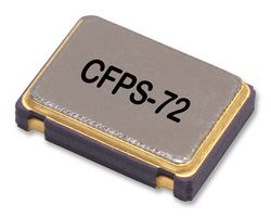 WURTH ELEKTRONIK 831019082