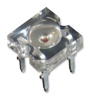 KINGBRIGHT L-76765CZGC-G