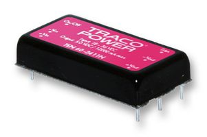 TRACO POWER TEN 60-2411WIN