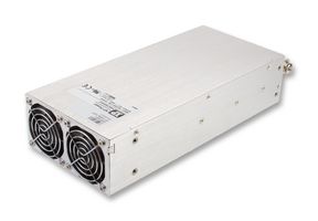 XP POWER HDS1500PS36