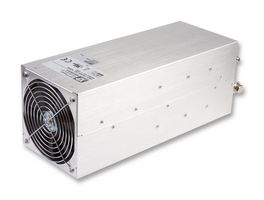 XP POWER HDS3000PS48