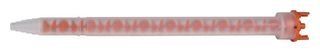 3M EPX490ML APPLICATOR