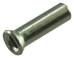 TE CONNECTIVITY / PARTNER STOCK 5-5330808-6