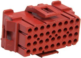 TE CONNECTIVITY / PARTNER STOCK 1-640526-0