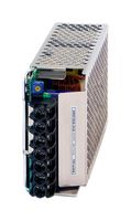 TDK-LAMBDA HWS150A-24/HDA