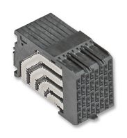 MOLEX 171990-1038