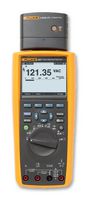 FLUKE FLUKE 287/IR3000FC