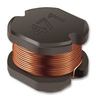 BOURNS SDE0805A-100M