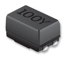 BOURNS SRF0905A-472Y