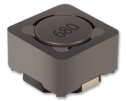 BOURNS SRR0745A-330M