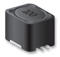 BOURNS SRR1210-121M