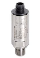 TELEMECANIQUE SENSORS XMLG016D21