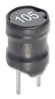 COILCRAFT RFC0810B-224KE