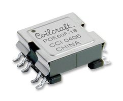 COILCRAFT POE13F-50LB