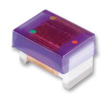 COILCRAFT HA4035-ALC