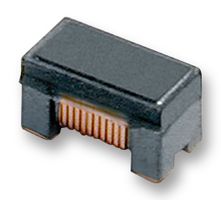 COILCRAFT 0603USB-142MLC