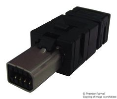 TE CONNECTIVITY 1-2201855-2