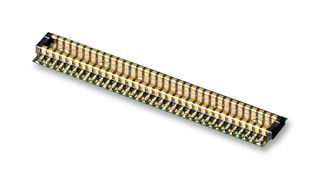 MOLEX / PARTNER STOCK 504622-3010