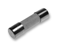 MULTICOMP PRO MC000840