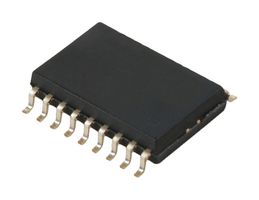 MICROCHIP PIC16F84-04/SO
