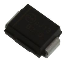 VISHAY T15B13AHM3/H