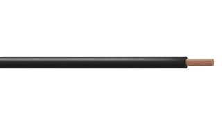 MULTICOMP PRO PP000455