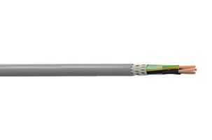 MULTICOMP PRO PP000496