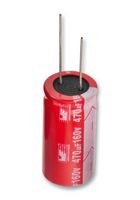 WURTH ELEKTRONIK 860010674014