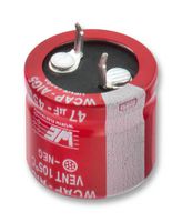 WURTH ELEKTRONIK 861021485020