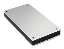 XP POWER QSB60024S12