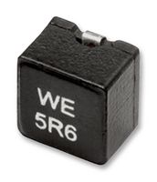 WURTH ELEKTRONIK 744316470