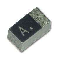 KYOCERA AVX F380J476MMAAXE