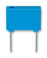 EPCOS B32529E6104K000