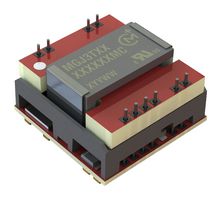 MURATA POWER SOLUTIONS MGJ3T12150505MC-R7