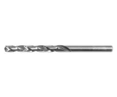 CK TOOLS T3100 06